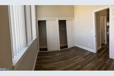 1302 N 22nd Street #3, Philadelphia, PA 19121 - Photo 8