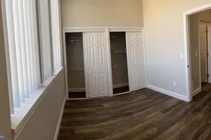 1302 N 22nd St, Philadelphia, PA 19121 - Photo 8