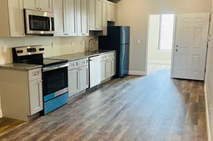 1302 N 22nd St, Philadelphia, PA 19121 - Photo 4