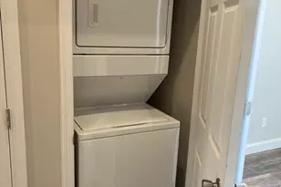 1302 N 22nd St, Philadelphia, PA 19121 - Photo 12