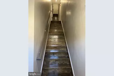 1302 N 22nd Street #3, Philadelphia, PA 19121 - Photo 2