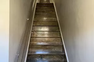 1302 N 22nd St, Philadelphia, PA 19121 - Photo 2