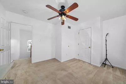 1931 N 23rd Street, Philadelphia, PA 19121 - Photo 16