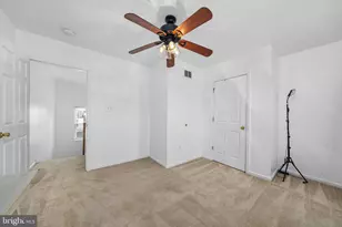 1931 N 23rd St, Philadelphia, PA 19121 - Photo 16