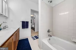 1931 N 23rd St, Philadelphia, PA 19121 - Photo 14