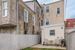 1931 N 23rd St, Philadelphia, PA 19121 - Photo 26