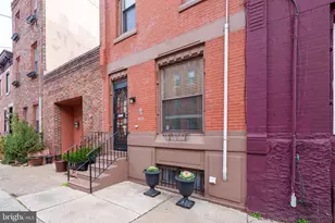 1931 N 23rd St, Philadelphia, PA 19121 - Photo 1