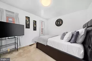 1931 N 23rd St, Philadelphia, PA 19121 - Photo 12