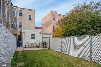 1931 N 23rd Street, Philadelphia, PA 19121 - Photo 24