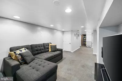 1931 N 23rd Street, Philadelphia, PA 19121 - Photo 20