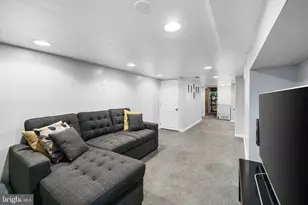 1931 N 23rd St, Philadelphia, PA 19121 - Photo 20