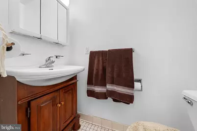 1931 N 23rd Street, Philadelphia, PA 19121 - Photo 10