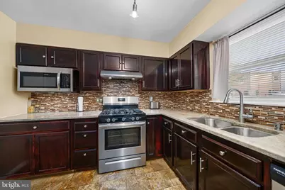 1931 N 23rd Street, Philadelphia, PA 19121 - Photo 8