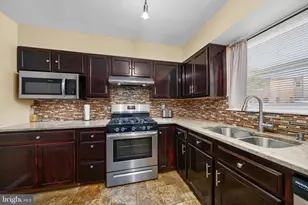 1931 N 23rd St, Philadelphia, PA 19121 - Photo 8