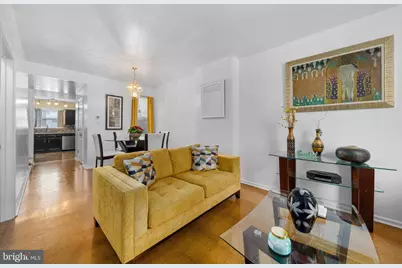 1931 N 23rd Street, Philadelphia, PA 19121 - Photo 4