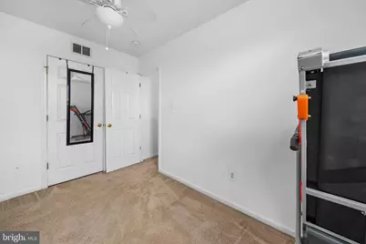 1931 N 23rd Street, Philadelphia, PA 19121 - Photo 18