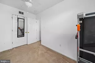 1931 N 23rd St, Philadelphia, PA 19121 - Photo 18