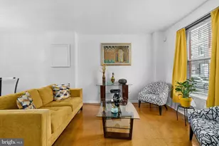 1931 N 23rd St, Philadelphia, PA 19121 - Photo 2