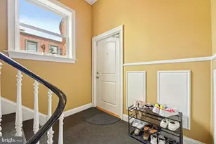 920 Clinton St, Philadelphia, PA 19107 - Photo 22