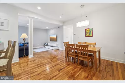 920 Clinton Street #3R, Philadelphia, PA 19107 - Photo 8