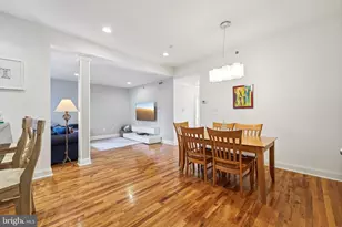 920 Clinton St, Philadelphia, PA 19107 - Photo 8