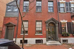920 Clinton St, Philadelphia, PA 19107 - Photo 2