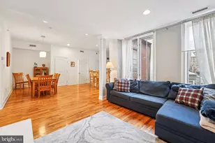 920 Clinton St, Philadelphia, PA 19107 - Photo 12