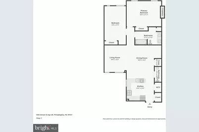920 Clinton Street #3R, Philadelphia, PA 19107 - Photo 24