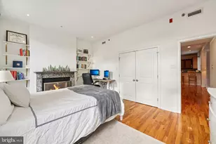 920 Clinton St, Philadelphia, PA 19107 - Photo 14