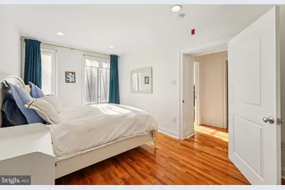 920 Clinton Street #3R, Philadelphia, PA 19107 - Photo 16