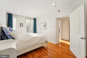 920 Clinton St, Philadelphia, PA 19107 - Photo 16