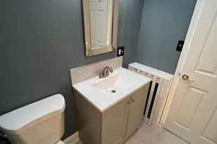 7975 Provident St, Philadelphia, PA 19150 - Photo 28