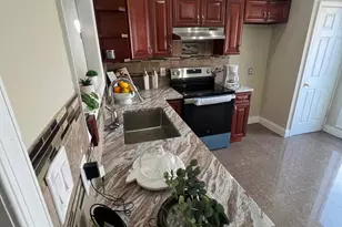 7975 Provident St, Philadelphia, PA 19150 - Photo 8