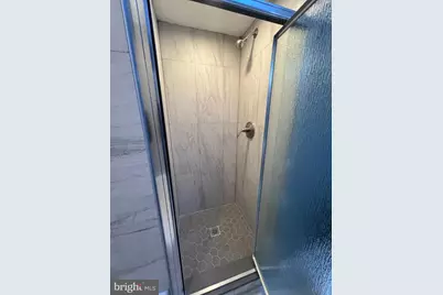 7975 Provident Street, Philadelphia, PA 19150 - Photo 30