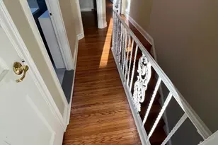 7975 Provident St, Philadelphia, PA 19150 - Photo 24