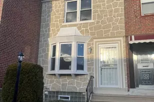 7975 Provident St, Philadelphia, PA 19150 - Photo 36