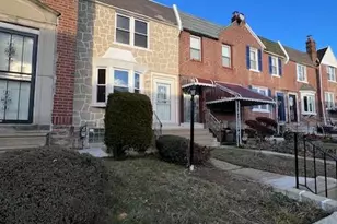 7975 Provident St, Philadelphia, PA 19150 - Photo 2