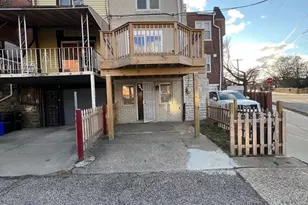 7975 Provident St, Philadelphia, PA 19150 - Photo 22