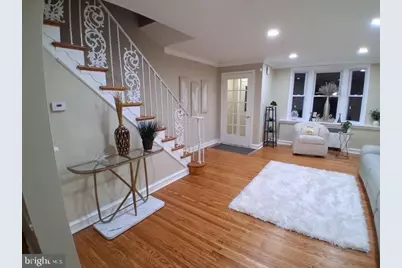 7975 Provident Street, Philadelphia, PA 19150 - Photo 2
