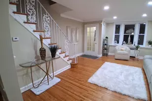 7975 Provident St, Philadelphia, PA 19150 - Photo 2