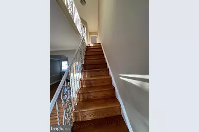 7975 Provident Street, Philadelphia, PA 19150 - Photo 22