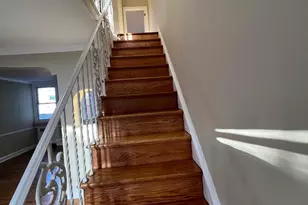 7975 Provident St, Philadelphia, PA 19150 - Photo 22