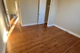 7975 Provident St, Philadelphia, PA 19150 - Photo 18