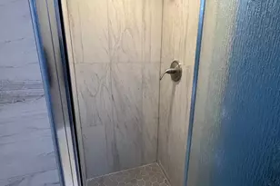 7975 Provident St, Philadelphia, PA 19150 - Photo 24