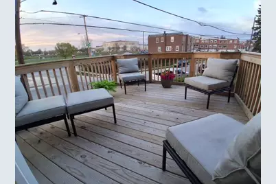 7975 Provident Street, Philadelphia, PA 19150 - Photo 20