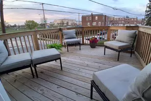 7975 Provident St, Philadelphia, PA 19150 - Photo 20