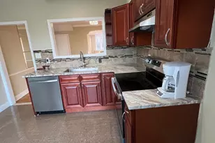 7975 Provident St, Philadelphia, PA 19150 - Photo 12