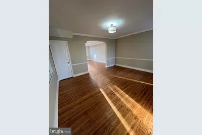 7975 Provident Street, Philadelphia, PA 19150 - Photo 8