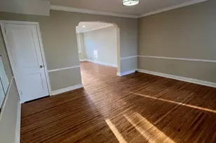 7975 Provident St, Philadelphia, PA 19150 - Photo 8