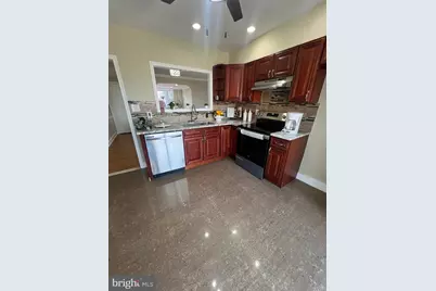 7975 Provident Street, Philadelphia, PA 19150 - Photo 8